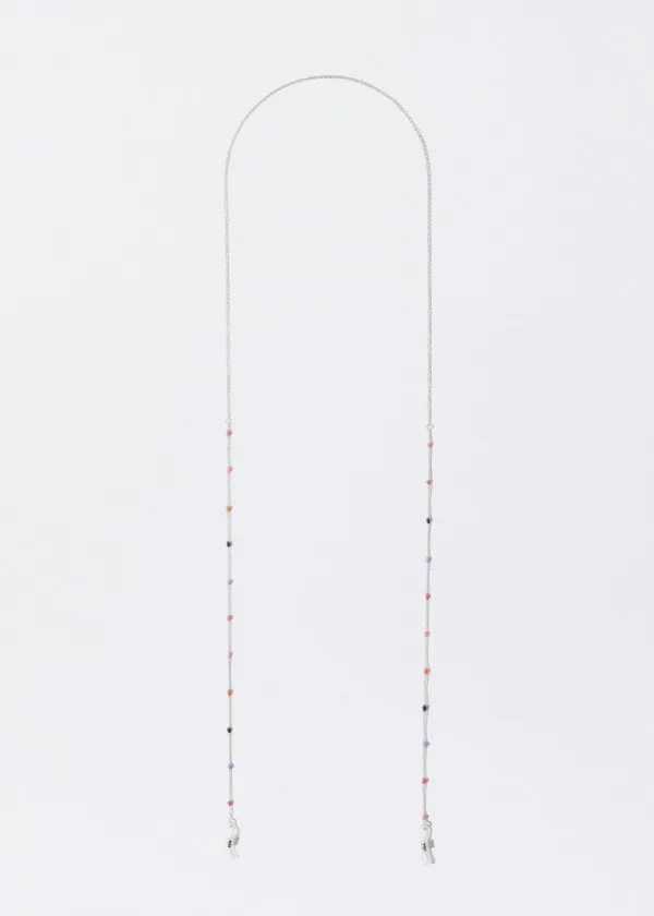 ДОДАТОК ЗА ОЧИЛА 