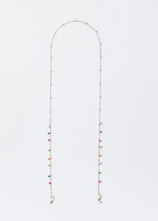 ДОДАТОК ЗА ОЧИЛА 