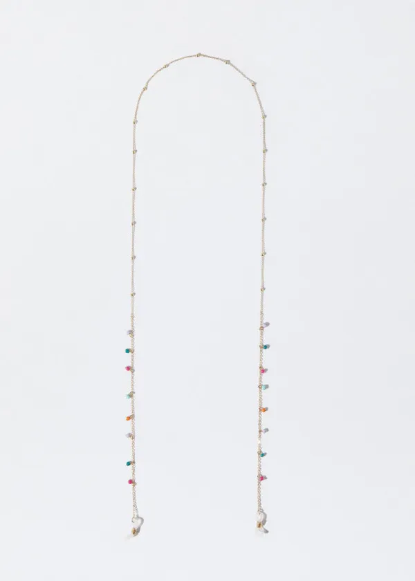 ДОДАТОК ЗА ОЧИЛА 