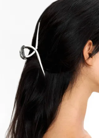 ДОДАТОК ЗА КОСА 