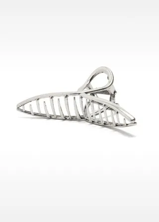 ДОДАТОК ЗА КОСА 