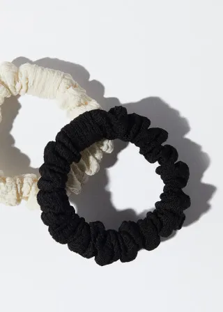 ДОДАТОК ЗА КОСА 