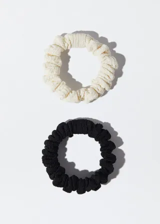 ДОДАТОК ЗА КОСА 