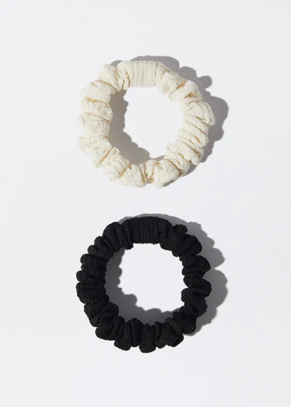 ДОДАТОК ЗА КОСА 