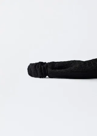 ДОДАТОК ЗА КОСА 