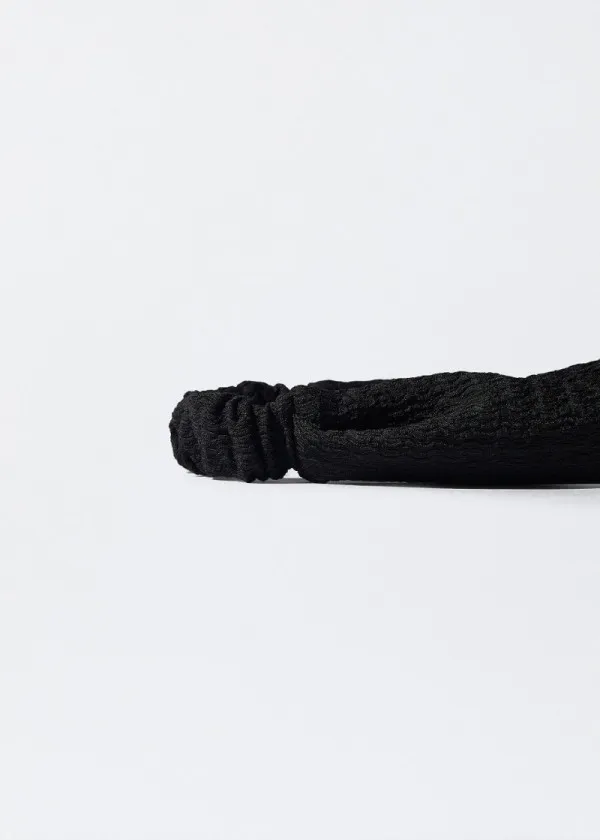 ДОДАТОК ЗА КОСА 