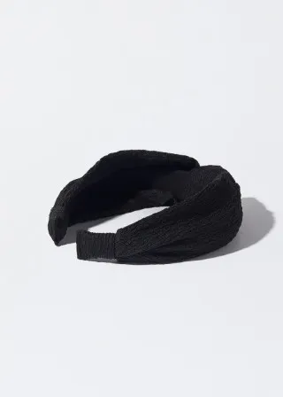 ДОДАТОК ЗА КОСА 