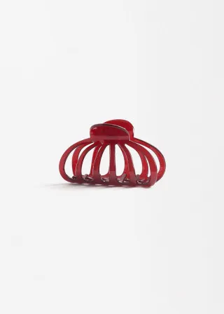 ДОДАТОК ЗА КОСА 