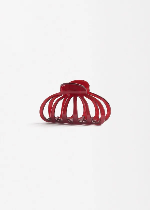 ДОДАТОК ЗА КОСА 