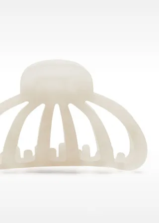 ДОДАТОК ЗА КОСА 