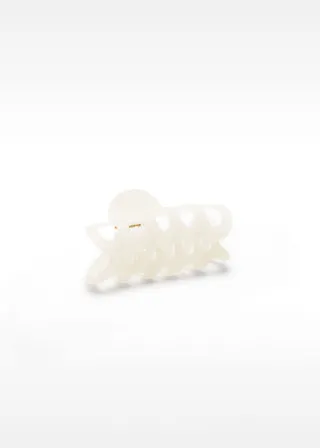 ДОДАТОК ЗА КОСА 