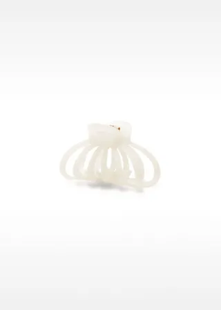 ДОДАТОК ЗА КОСА 