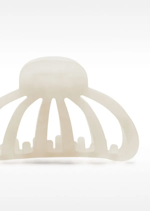 ДОДАТОК ЗА КОСА 