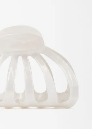 ДОДАТОК ЗА КОСА 