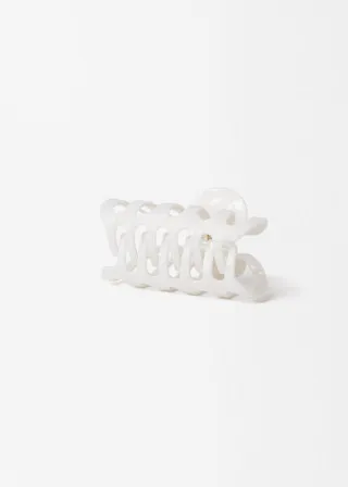 ДОДАТОК ЗА КОСА 