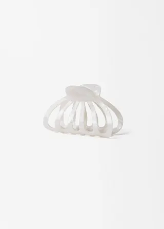 ДОДАТОК ЗА КОСА 