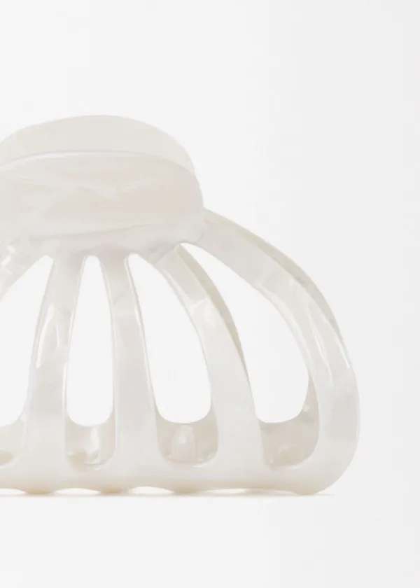 ДОДАТОК ЗА КОСА 