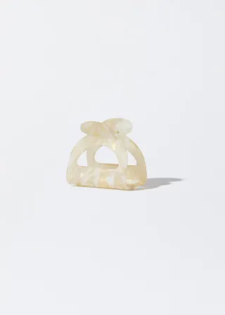 ДОДАТОК ЗА КОСА 