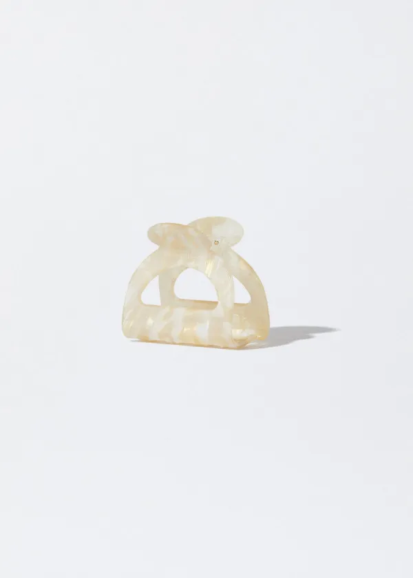 ДОДАТОК ЗА КОСА 