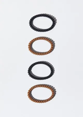 ДОДАТОК ЗА КОСА 