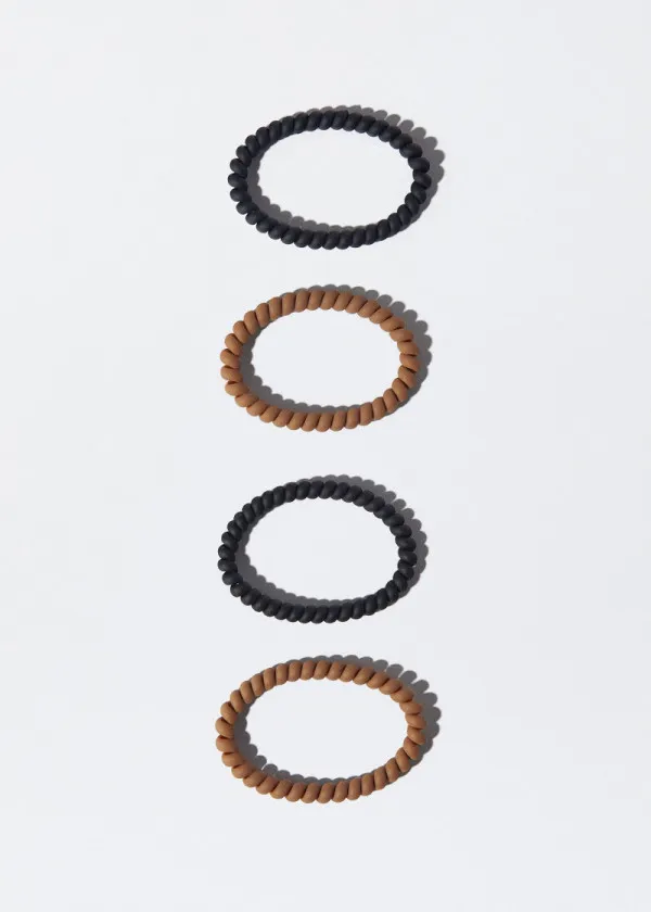 ДОДАТОК ЗА КОСА 