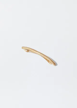 ДОДАТОК ЗА КОСА 