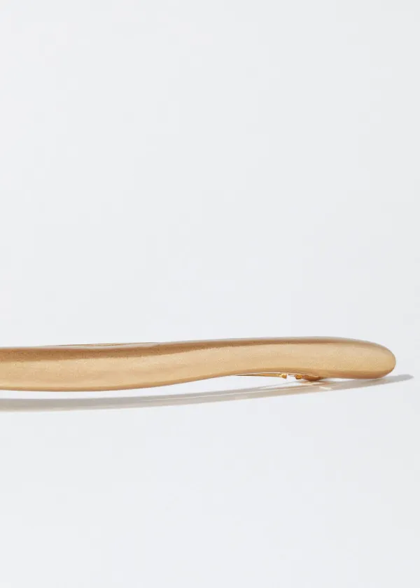 ДОДАТОК ЗА КОСА 