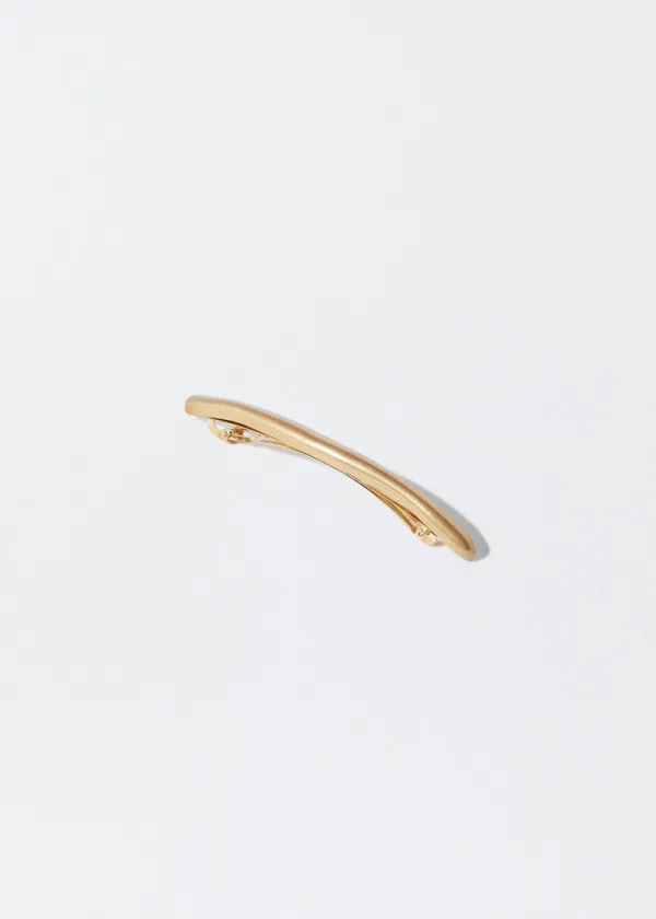 ДОДАТОК ЗА КОСА 