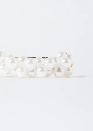 ДОДАТОК ЗА КОСА 