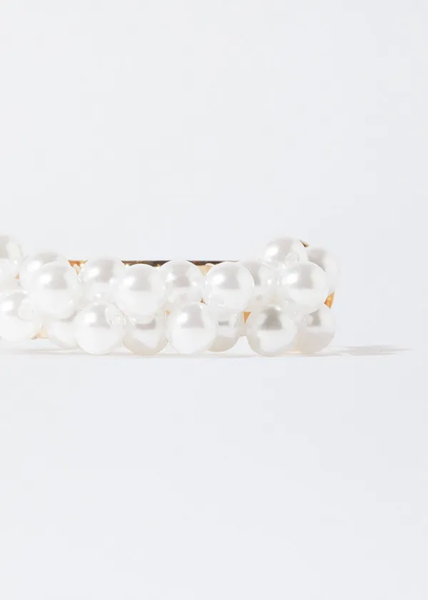 ДОДАТОК ЗА КОСА 