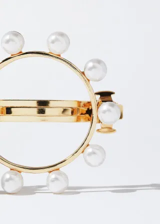 ДОДАТОК ЗА КОСА 