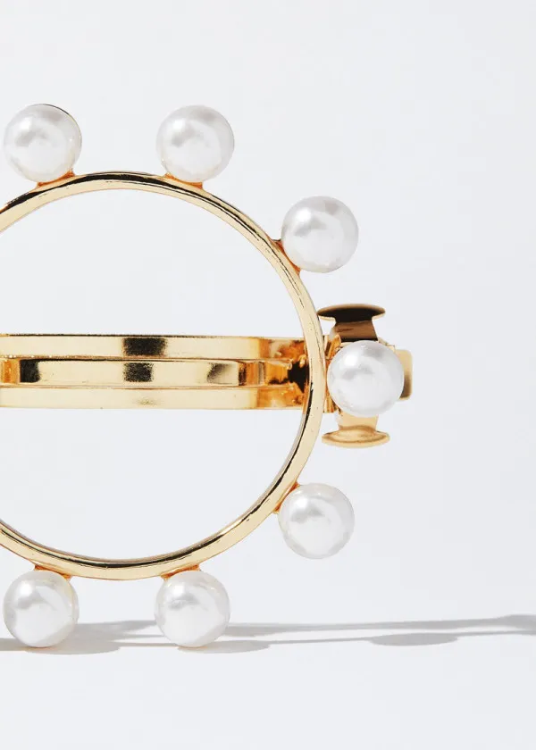 ДОДАТОК ЗА КОСА 