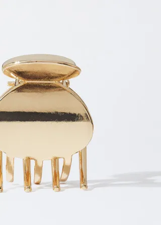 ДОДАТОК ЗА КОСА 