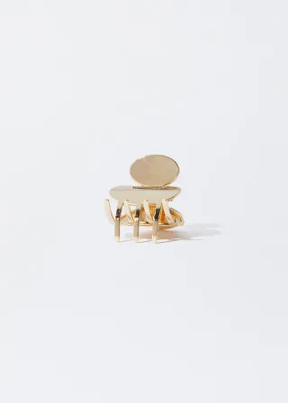 ДОДАТОК ЗА КОСА 