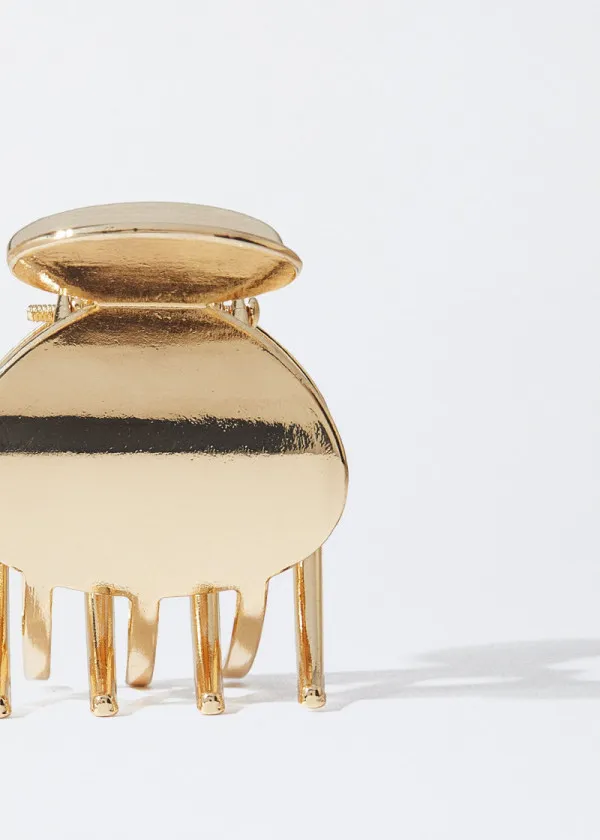 ДОДАТОК ЗА КОСА 