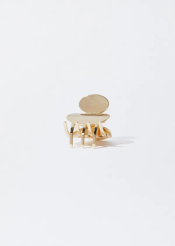 ДОДАТОК ЗА КОСА 