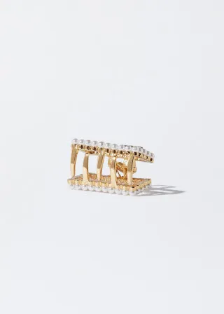 ДОДАТОК ЗА КОСА 