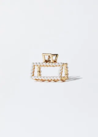 ДОДАТОК ЗА КОСА 