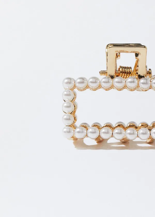 ДОДАТОК ЗА КОСА 