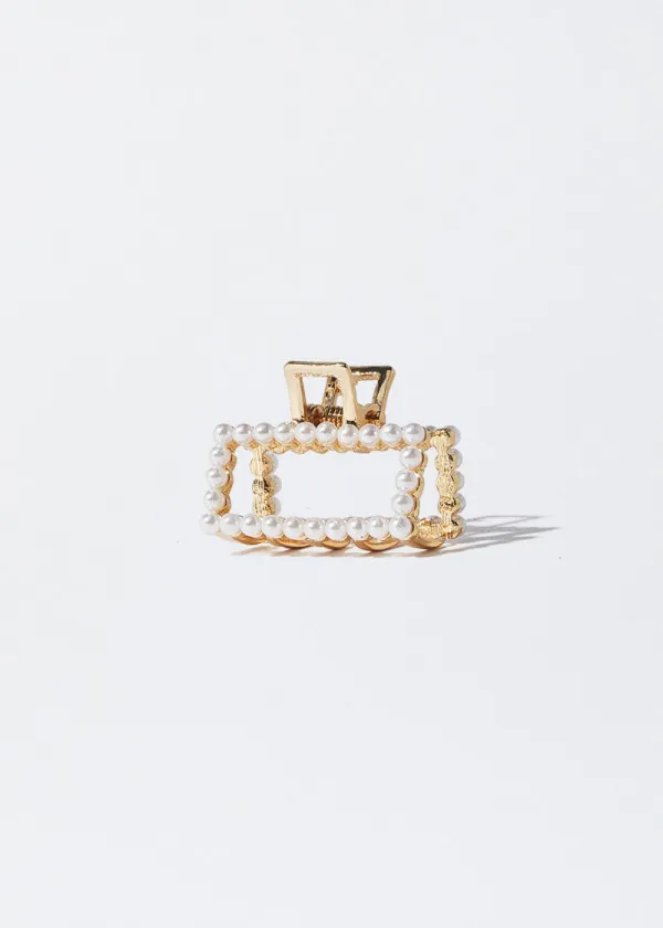 ДОДАТОК ЗА КОСА 