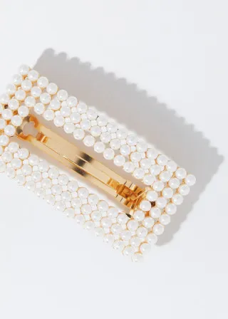 ДОДАТОК ЗА КОСА 