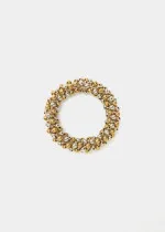 ДОДАТОК ЗА КОСА 