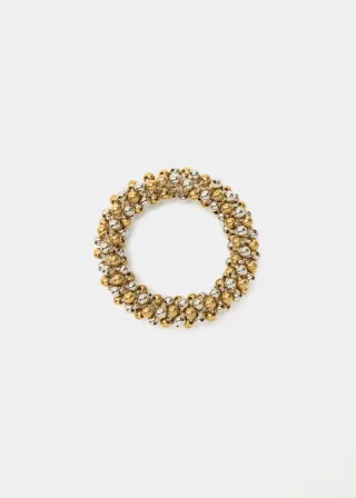 ДОДАТОК ЗА КОСА 