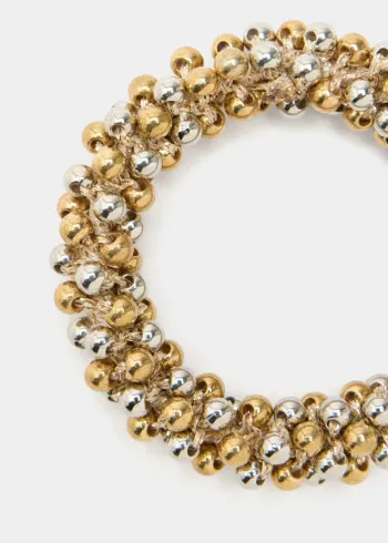 ДОДАТОК ЗА КОСА 