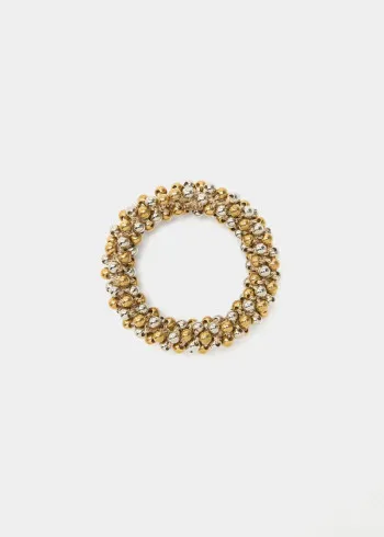 ДОДАТОК ЗА КОСА 