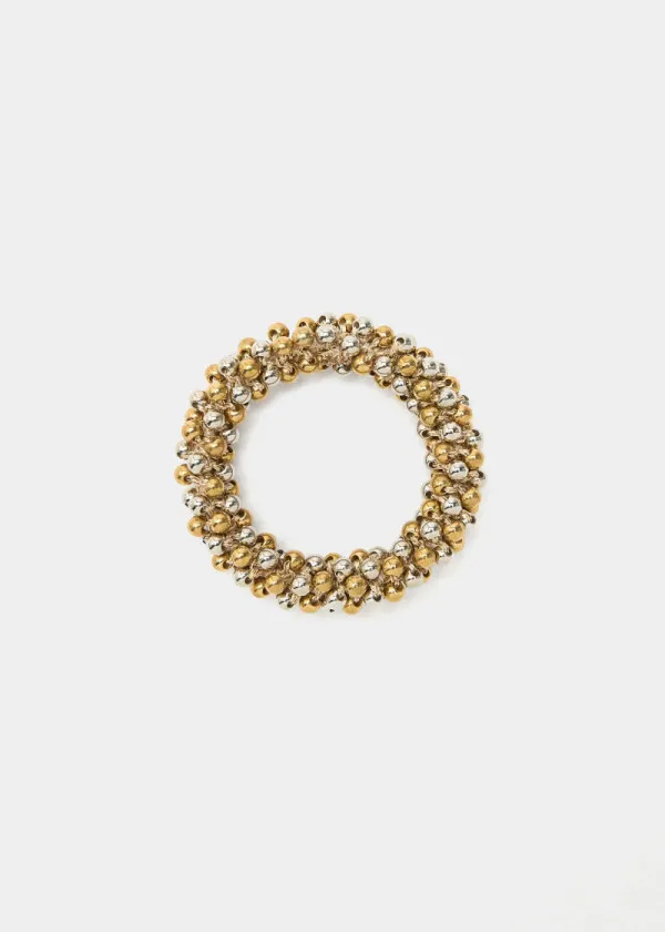 ДОДАТОК ЗА КОСА 