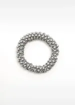 ДОДАТОК ЗА КОСА 