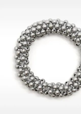 ДОДАТОК ЗА КОСА 