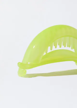 ДОДАТОК ЗА КОСА 