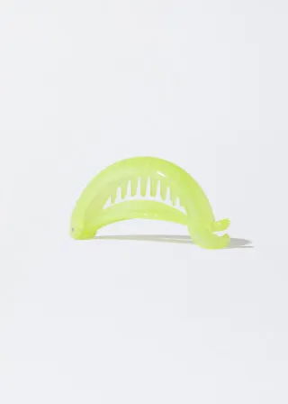 ДОДАТОК ЗА КОСА 